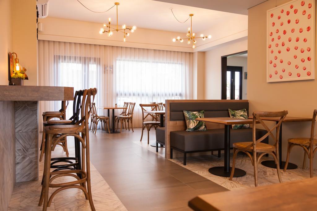 Buluba Apartment Yuanshan Exterior photo